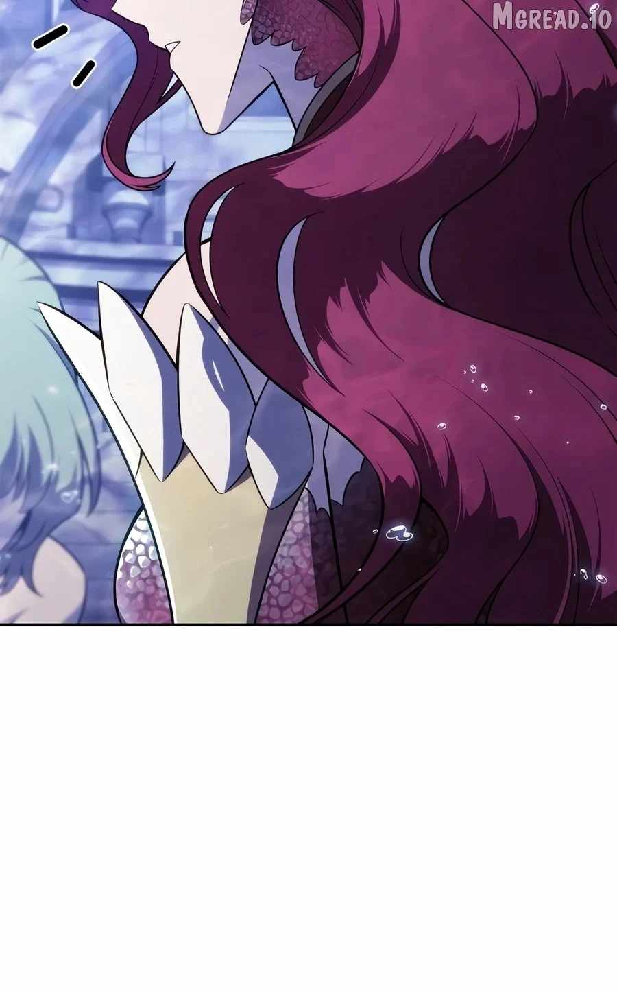 Solo Max-Level Newbie Ch.262 p21