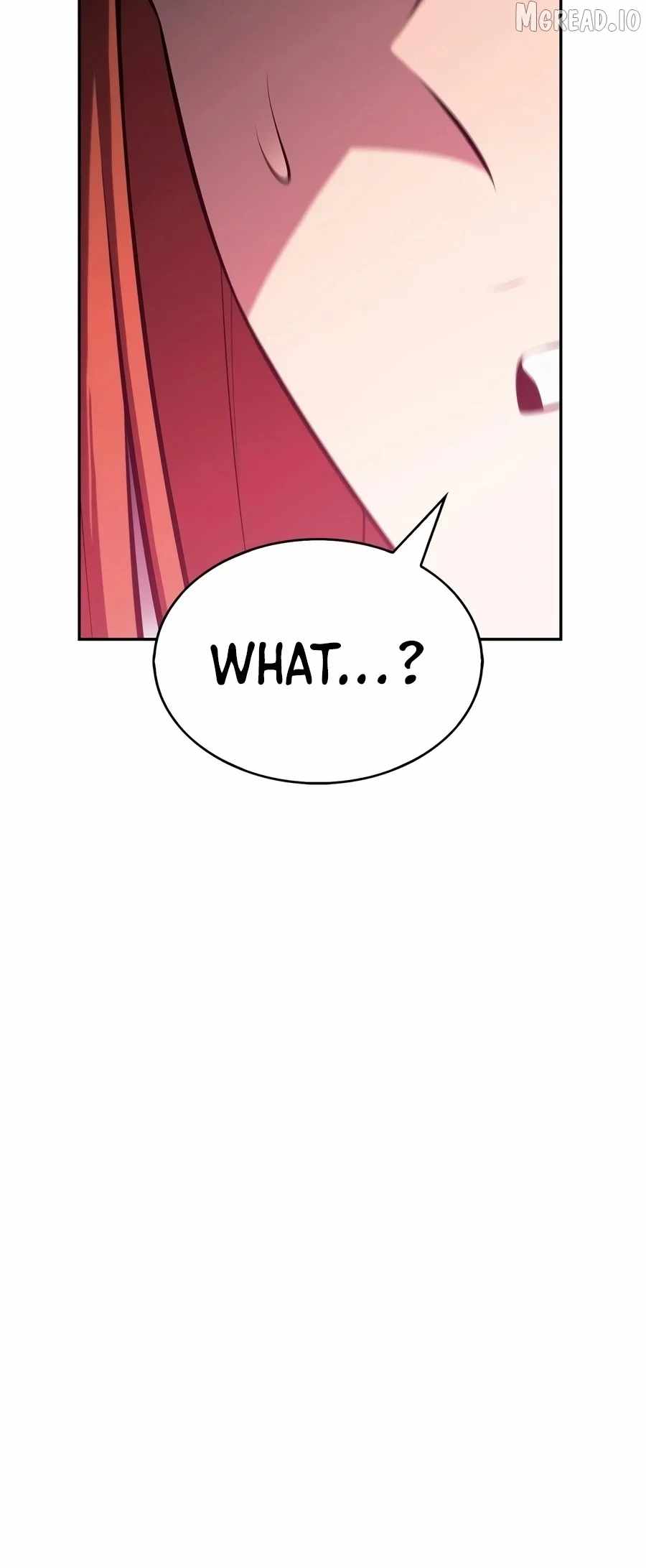 Solo Max-Level Newbie Ch.262 p5