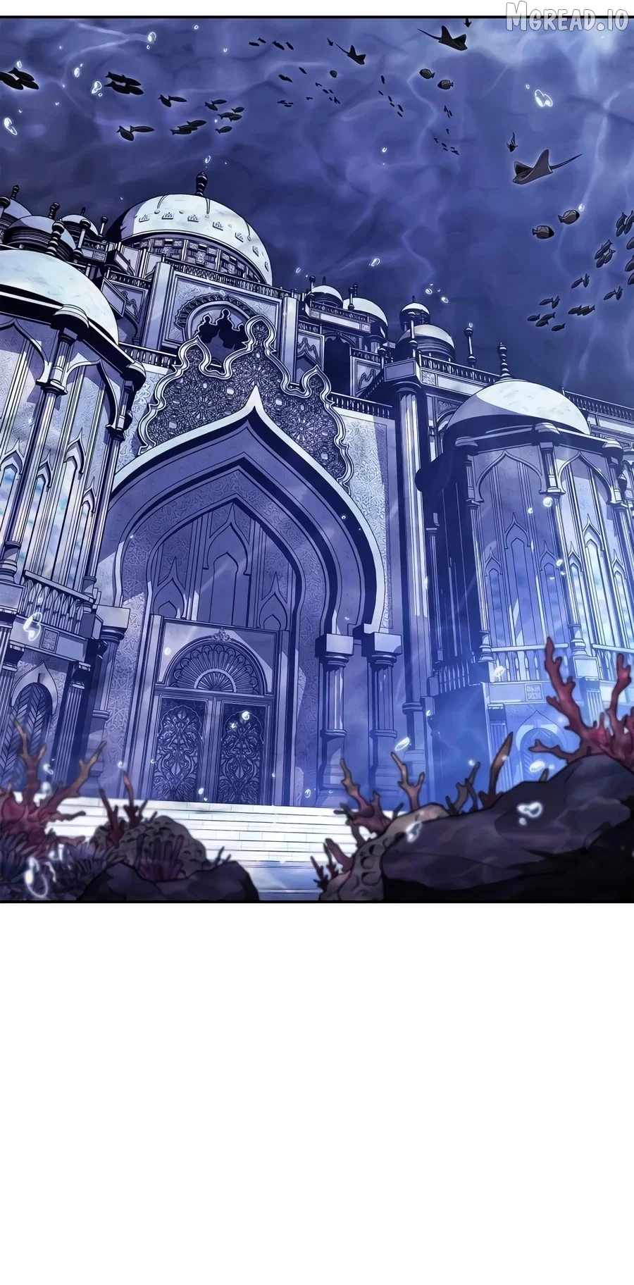Solo Max-Level Newbie Ch.263 p13
