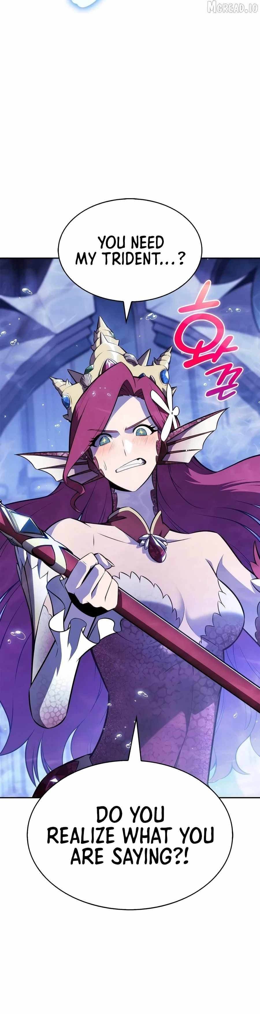 Solo Max-Level Newbie Ch.263 p17