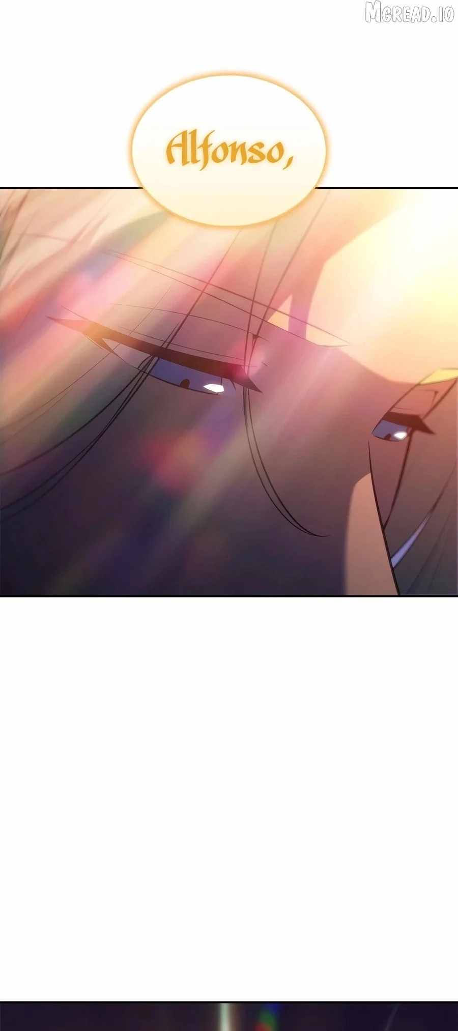 Solo Max-Level Newbie Ch.263 p19