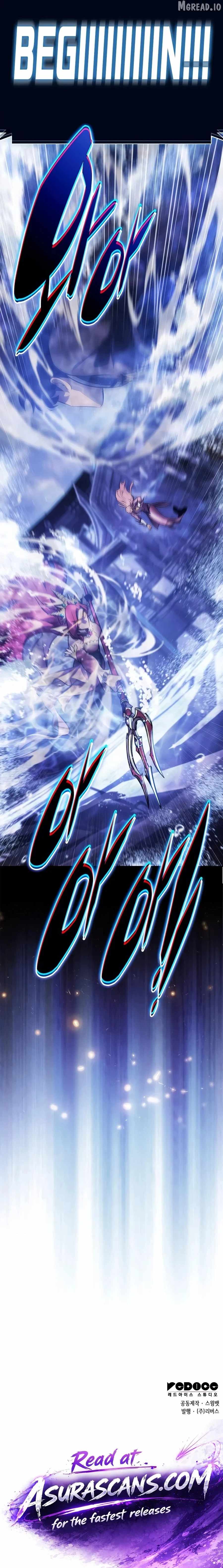 Solo Max-Level Newbie Ch.263 p26