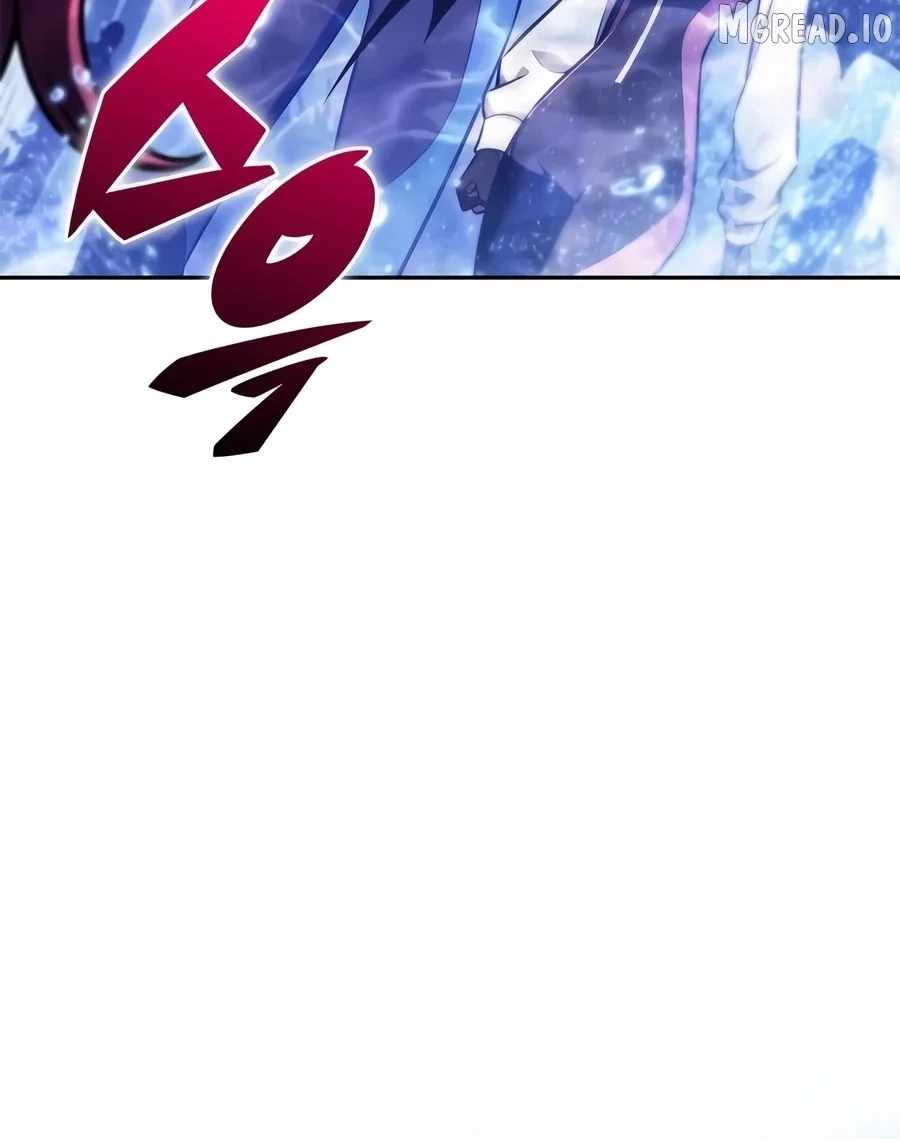 Solo Max-Level Newbie Ch.263 p5