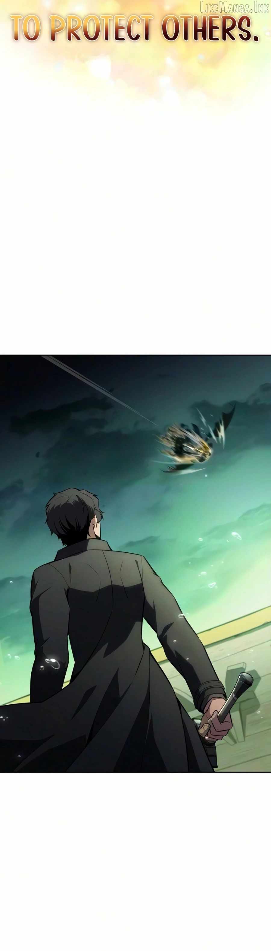 Solo Max-Level Newbie Ch.267 p17