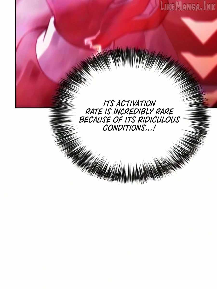 Solo Max-Level Newbie Ch.267 p21