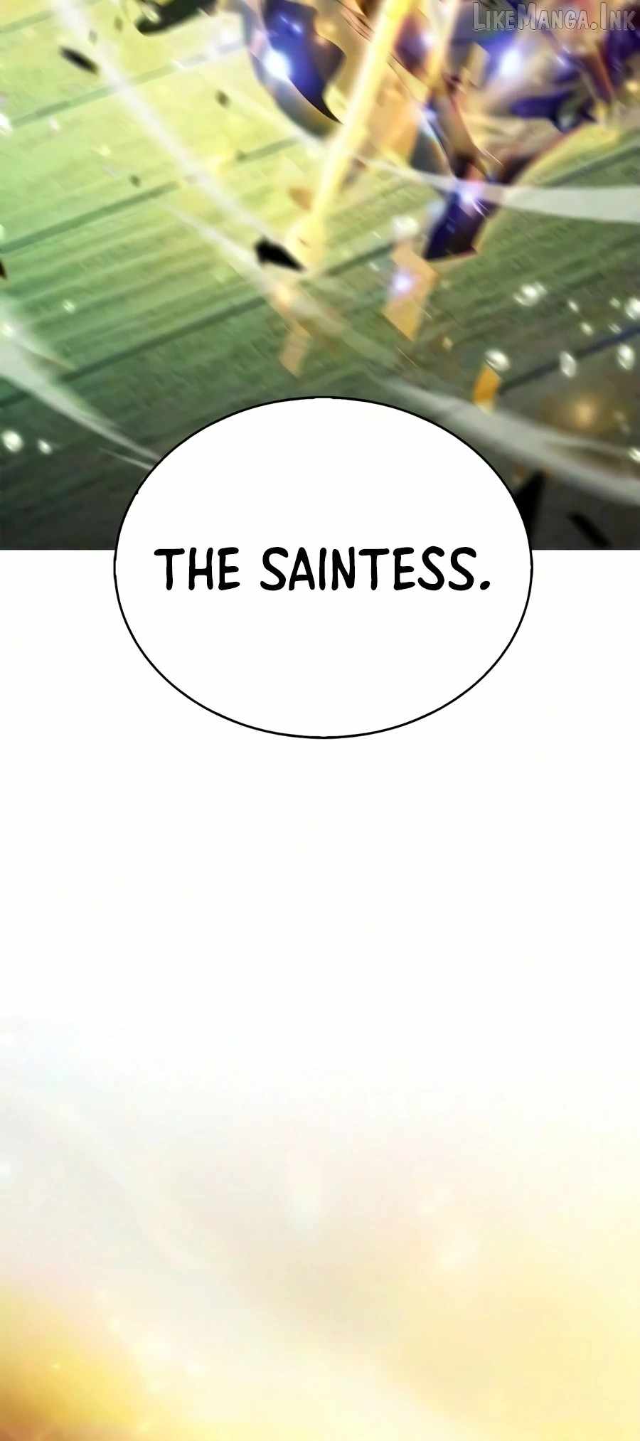 Solo Max-Level Newbie Ch.267 p25
