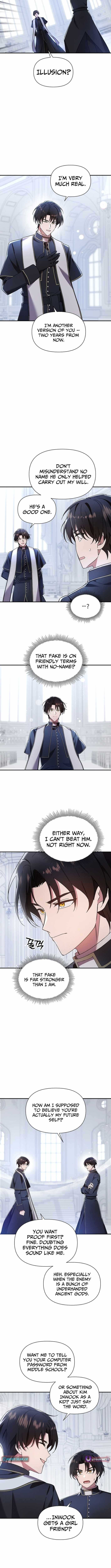Somebody Stop the Pope Ch.82 p3