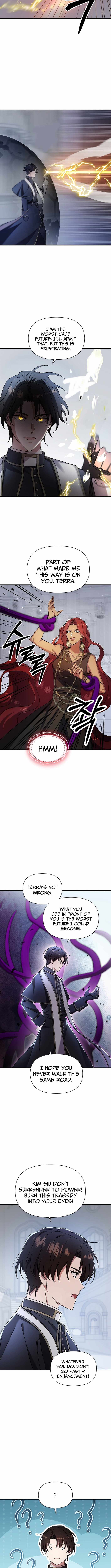 Somebody Stop the Pope Ch.82 p10