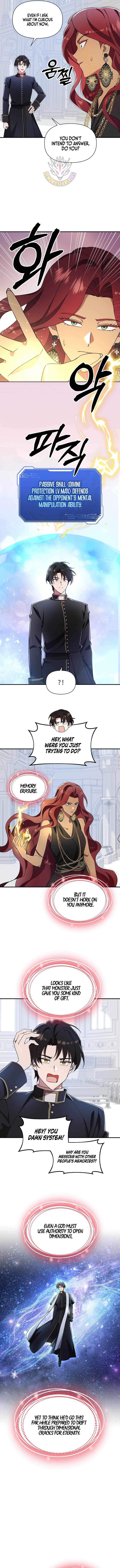 Somebody Stop the Pope Ch.83 p2