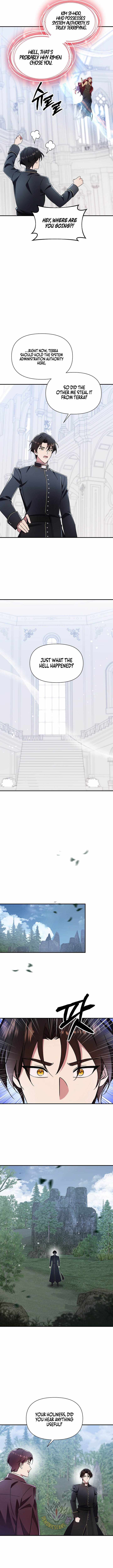 Somebody Stop the Pope Ch.83 p3