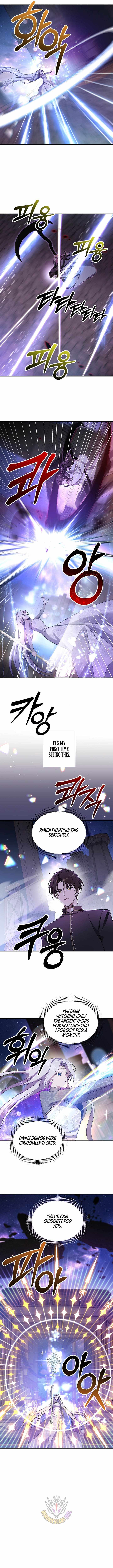 Somebody Stop the Pope Ch.88 p2