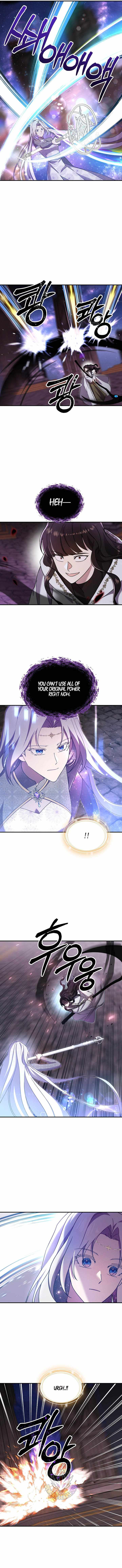 Somebody Stop the Pope Ch.88 p3