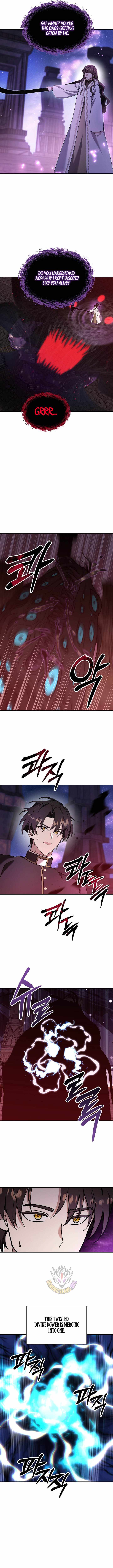 Somebody Stop the Pope Ch.88 p8