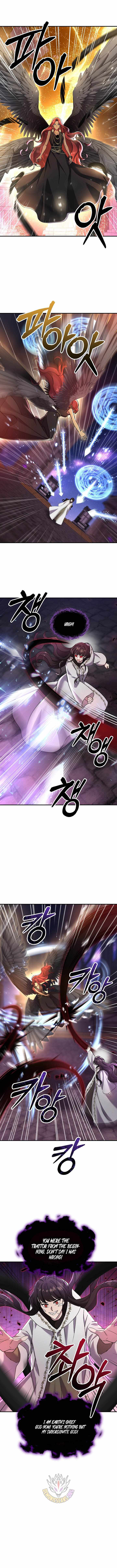 Somebody Stop the Pope Ch.89 p4