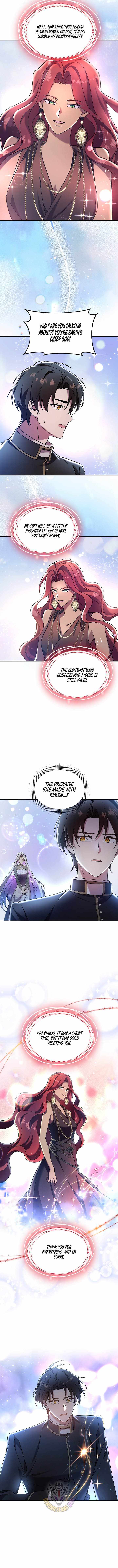 Somebody Stop the Pope Ch.89 p10