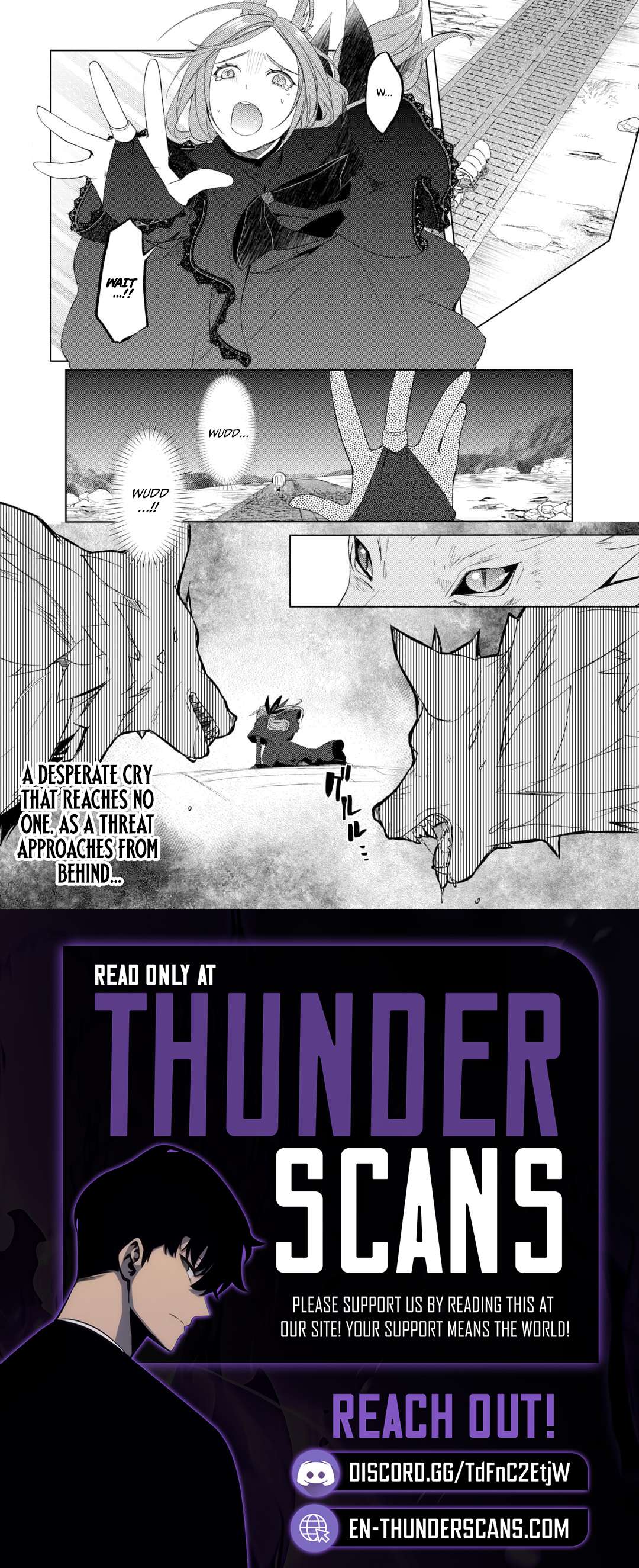Someday Will I Be the Greatest Alchemist? Ch.60 p22