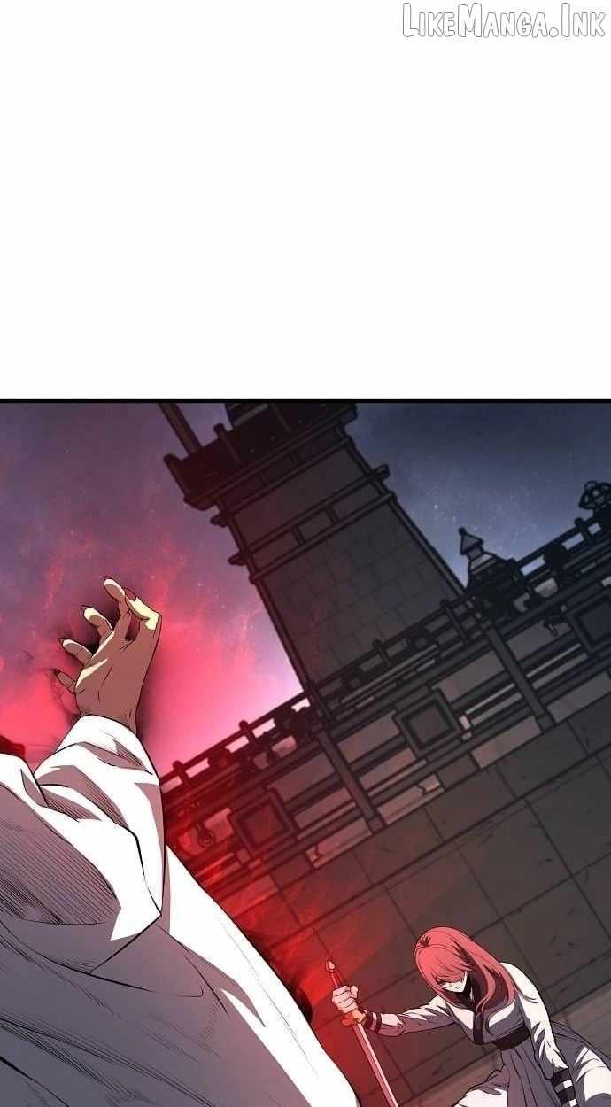 Song Baek Ch.69 p2