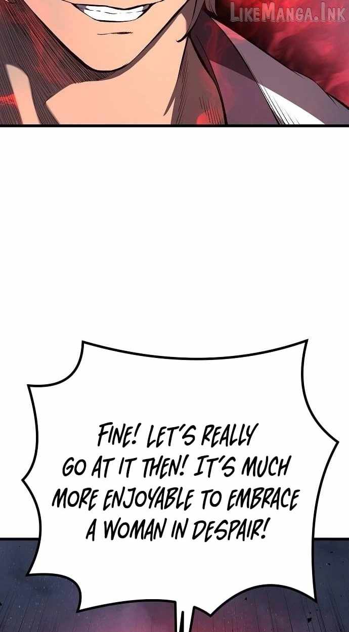 Song Baek Ch.69 p11