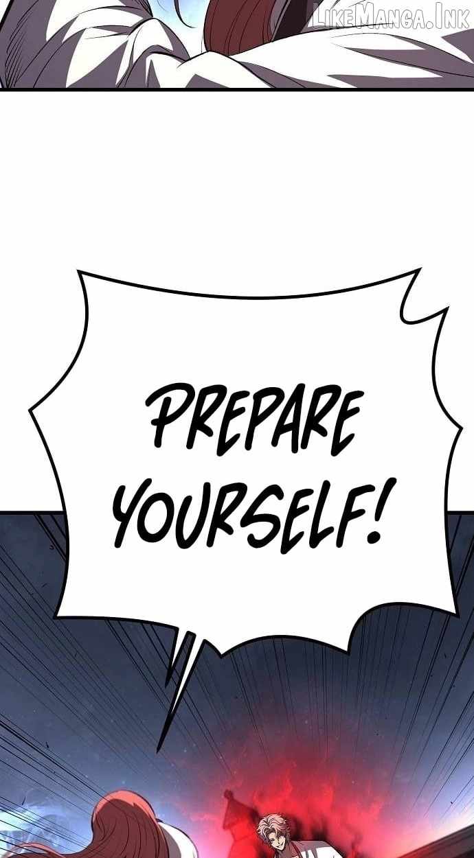 Song Baek Ch.69 p14