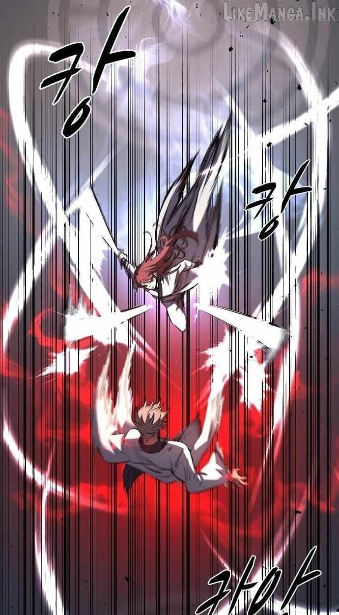 Song Baek Ch.69 p17