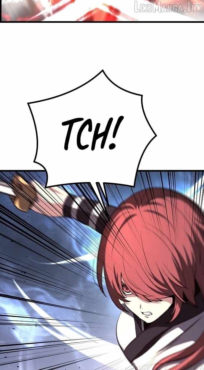 Song Baek Ch.69 p19