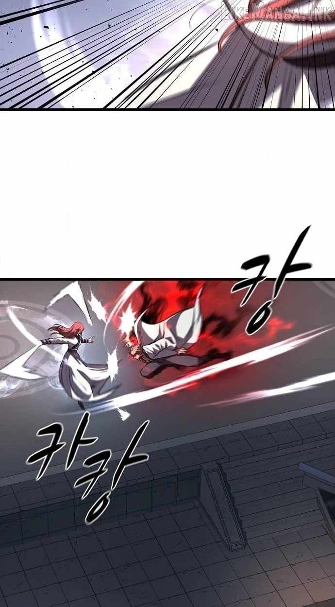 Song Baek Ch.69 p20
