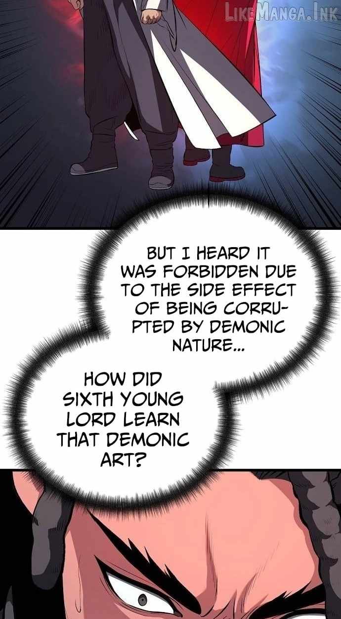 Song Baek Ch.69 p23