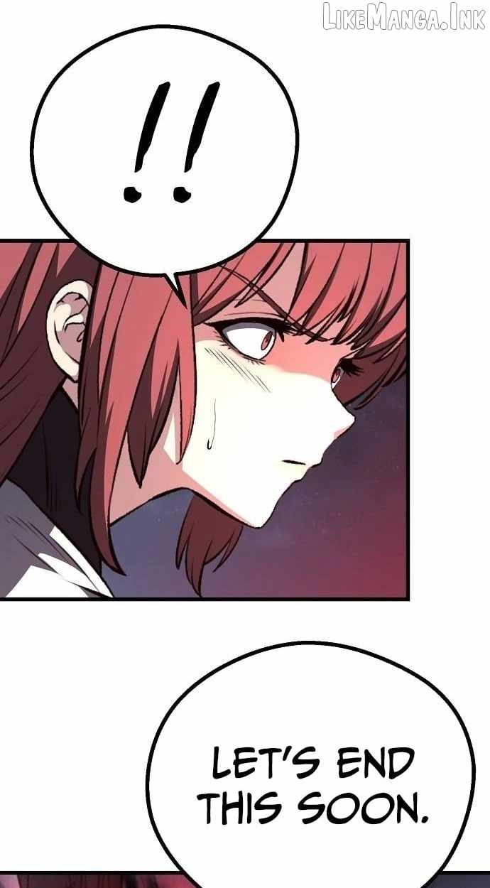 Song Baek Ch.69 p26