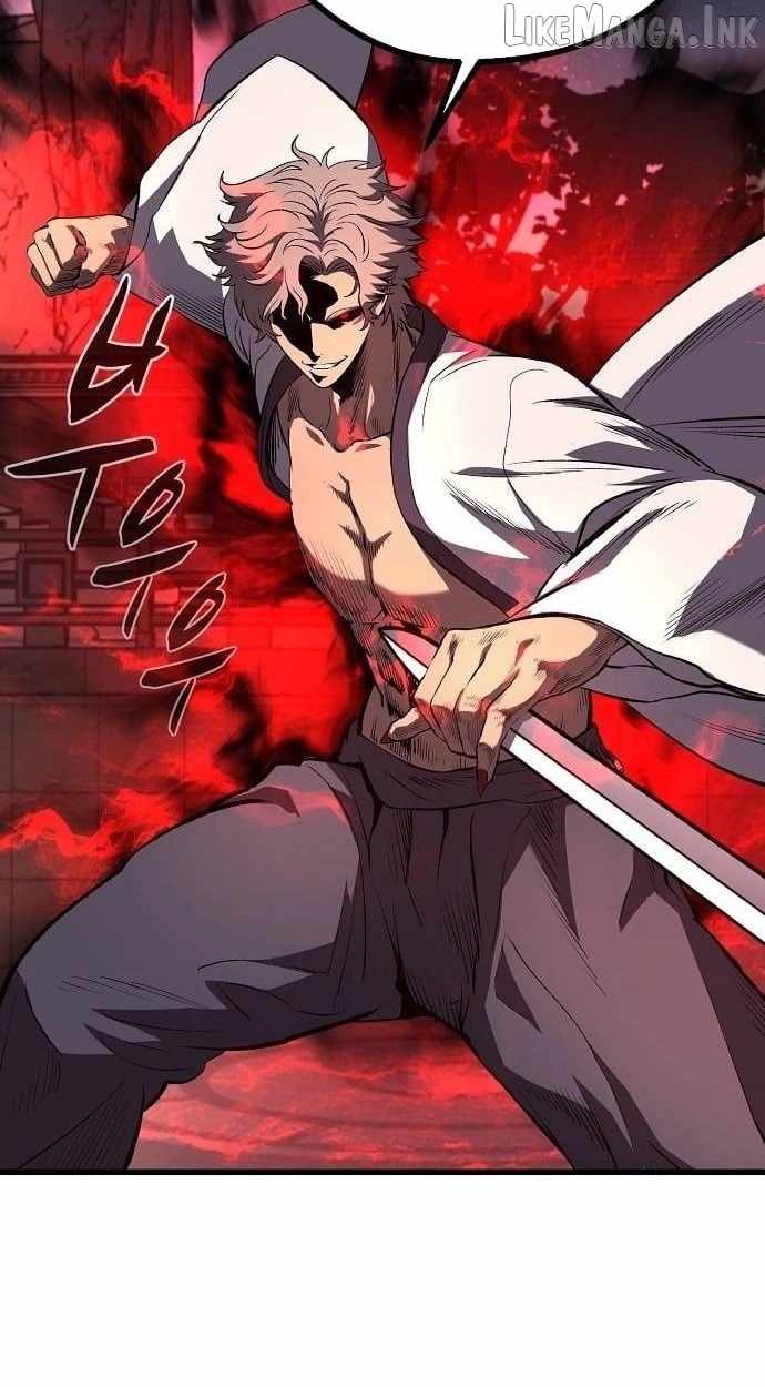Song Baek Ch.69 p27