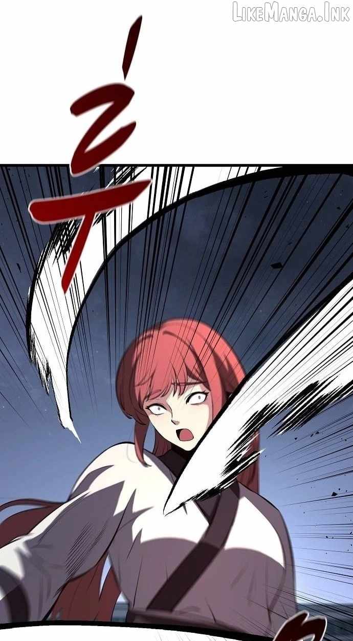Song Baek Ch.69 p28