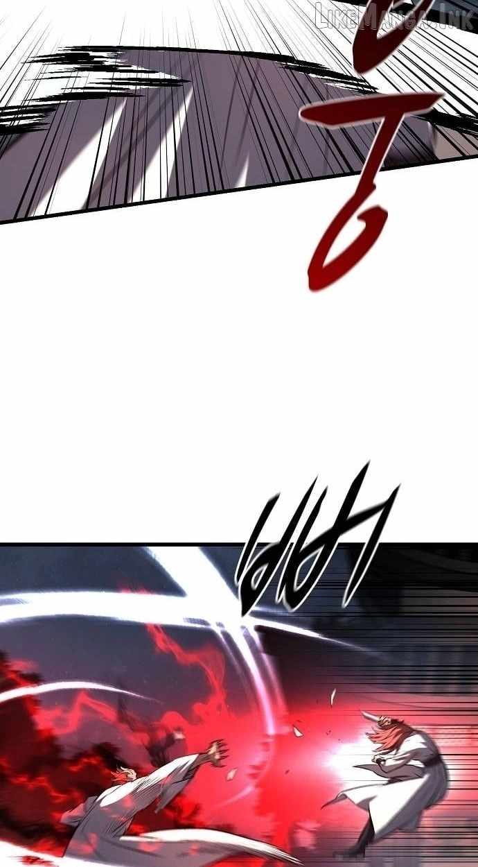 Song Baek Ch.69 p29
