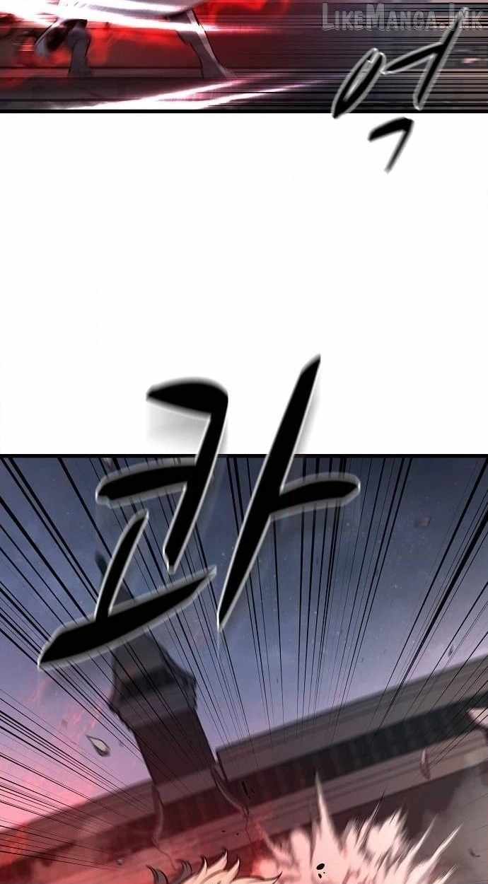 Song Baek Ch.69 p30