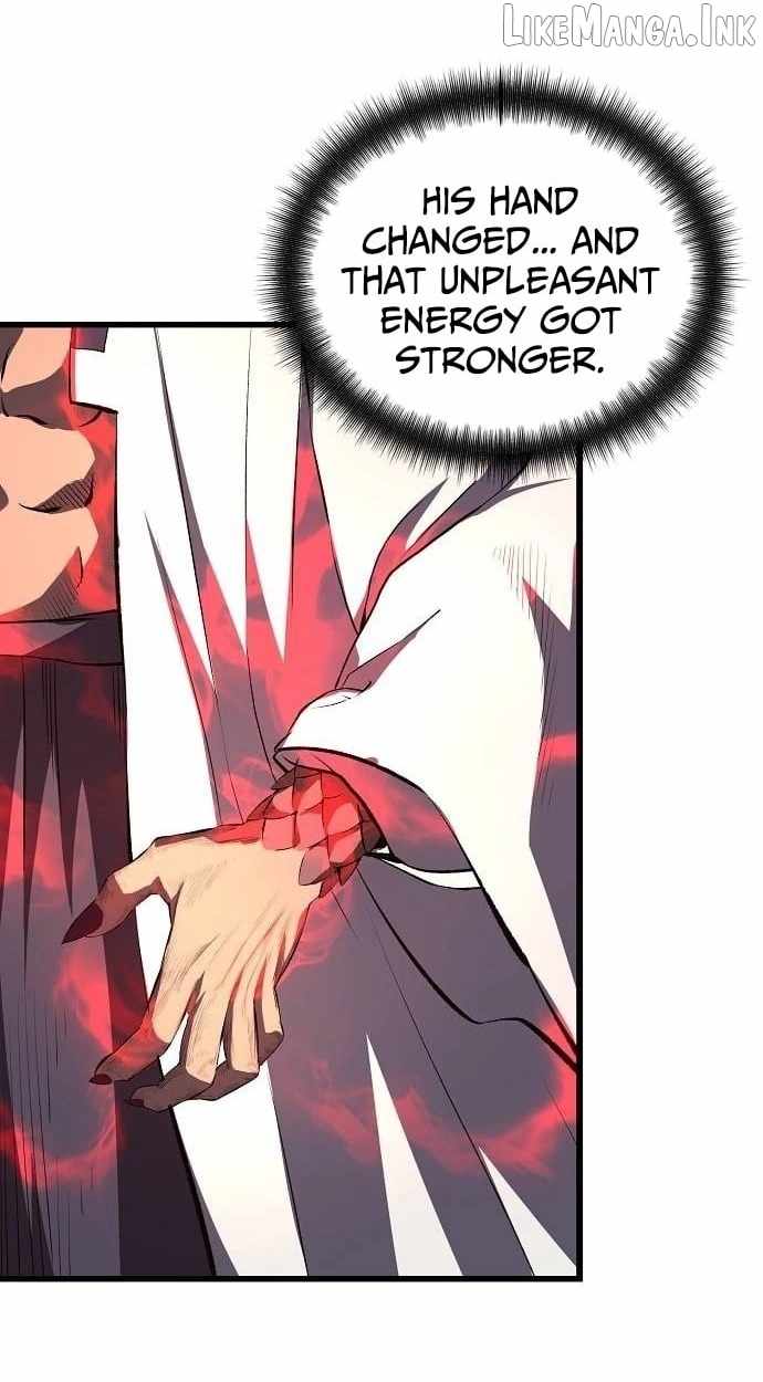 Song Baek Ch.69 p4