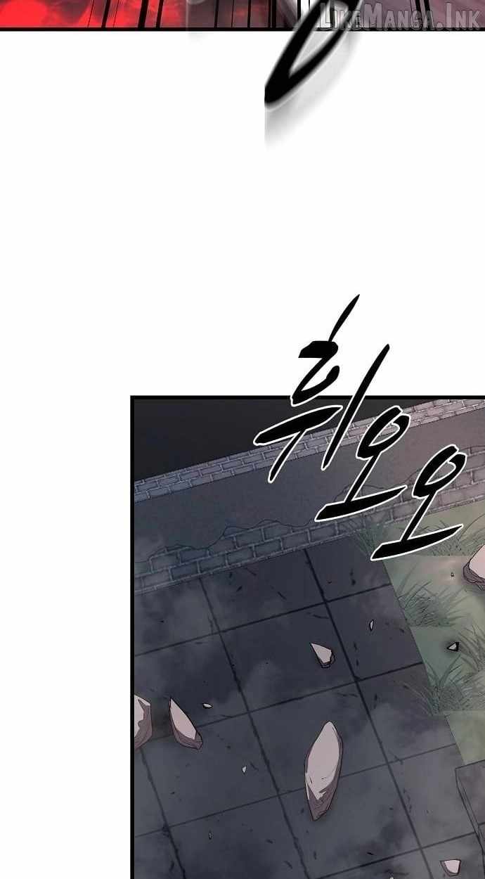 Song Baek Ch.69 p32