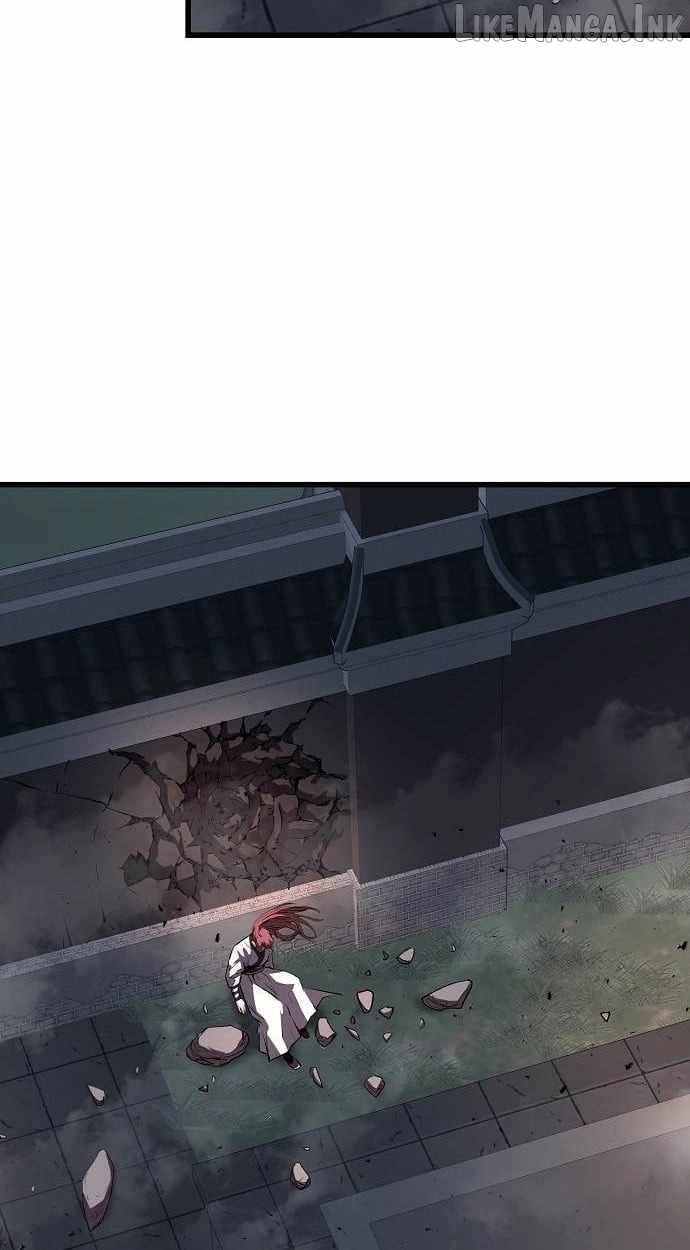 Song Baek Ch.69 p33
