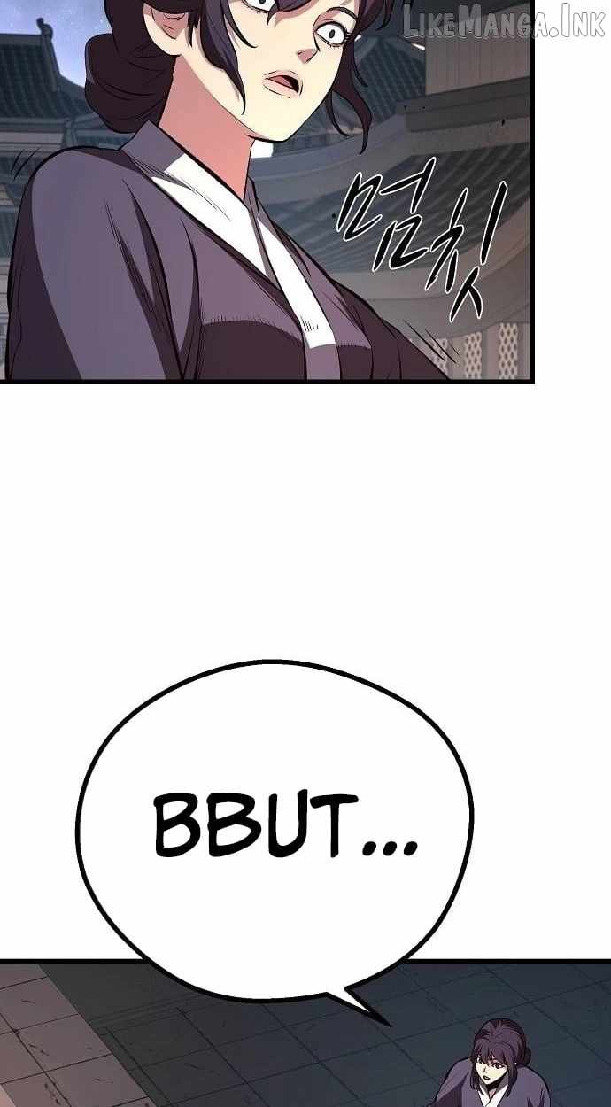 Song Baek Ch.69 p36