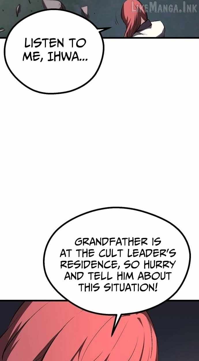 Song Baek Ch.69 p38