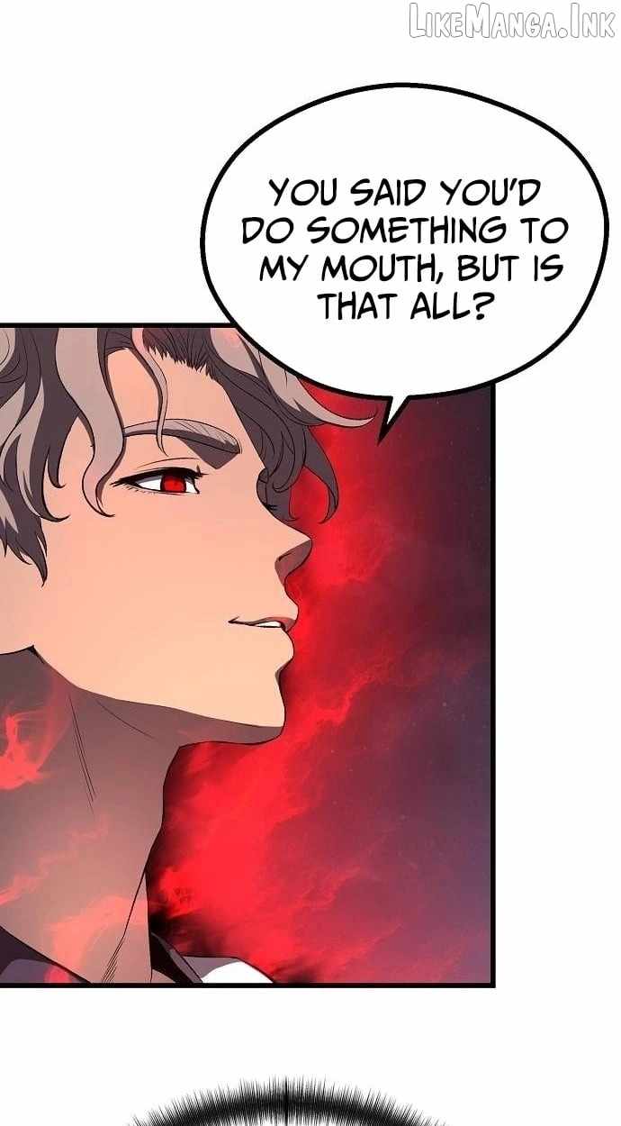 Song Baek Ch.69 p5