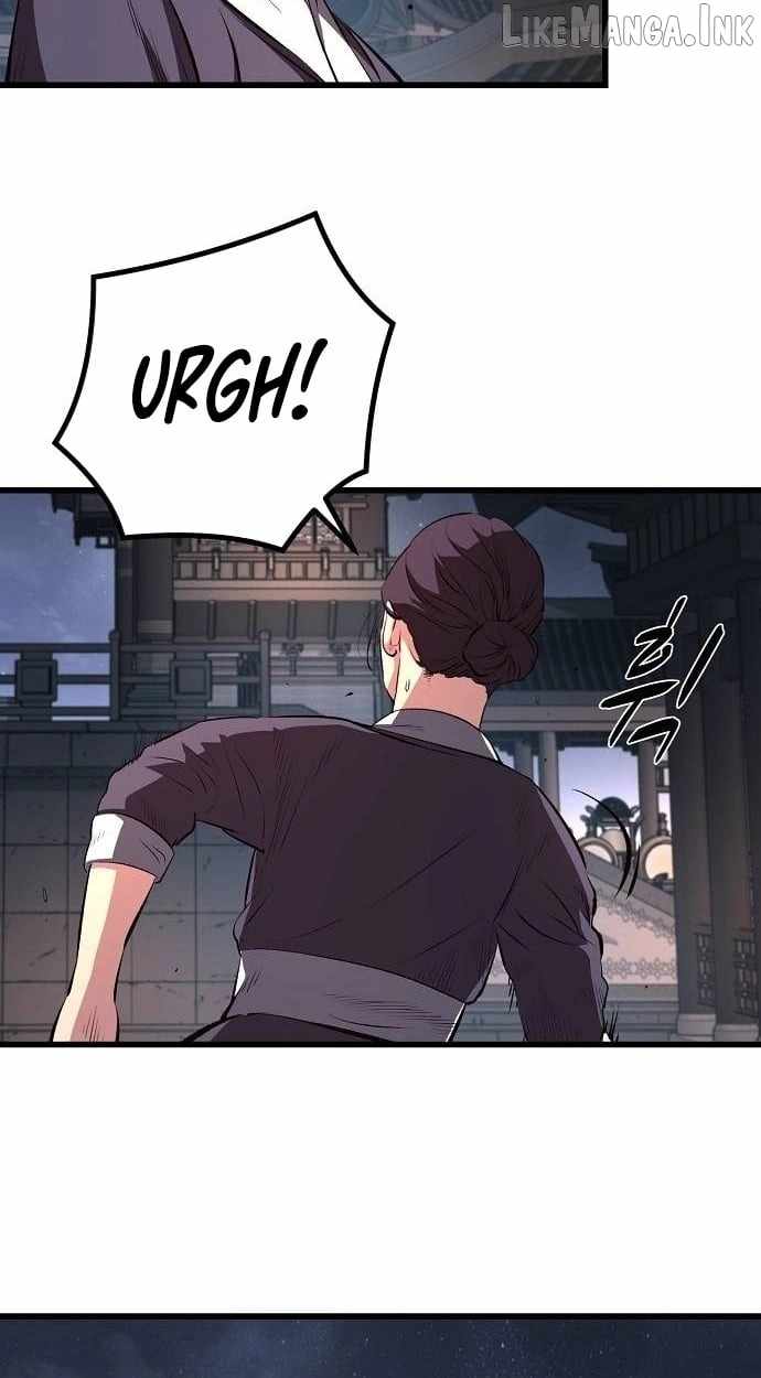 Song Baek Ch.69 p41