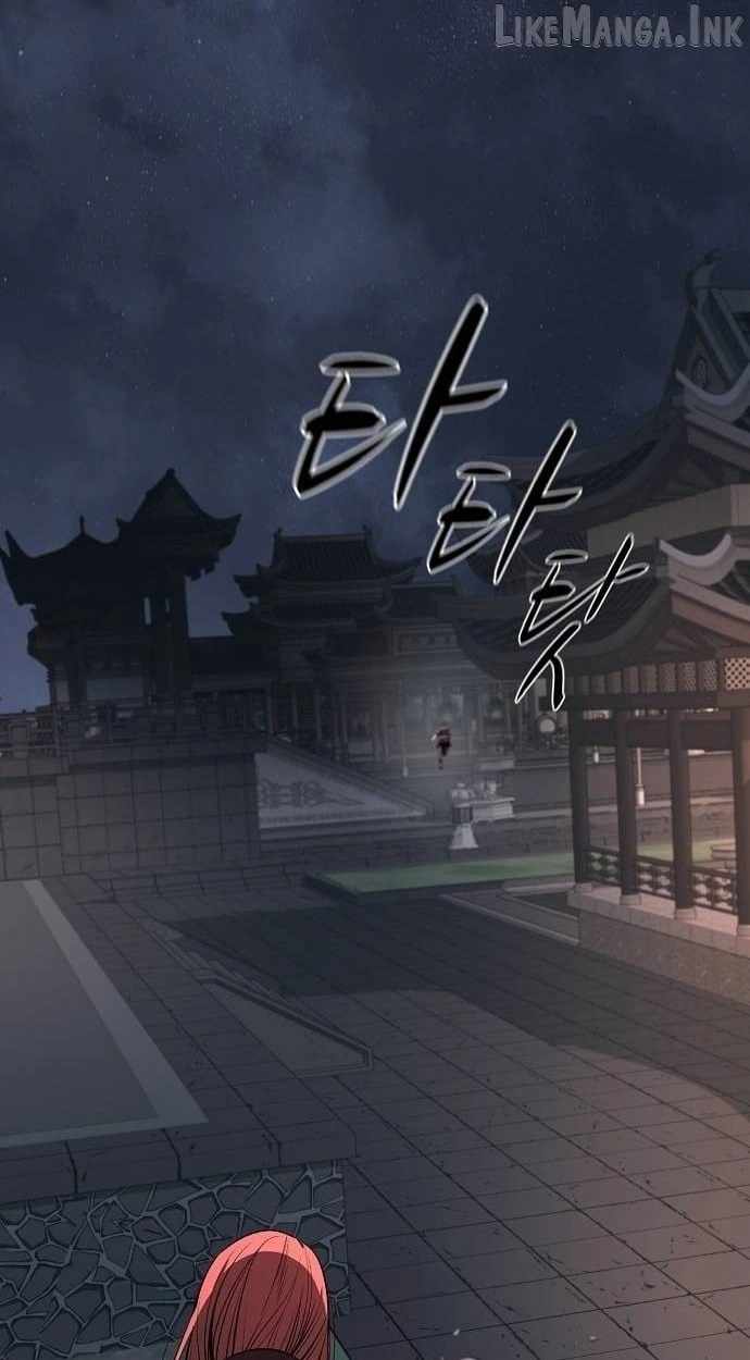 Song Baek Ch.69 p42