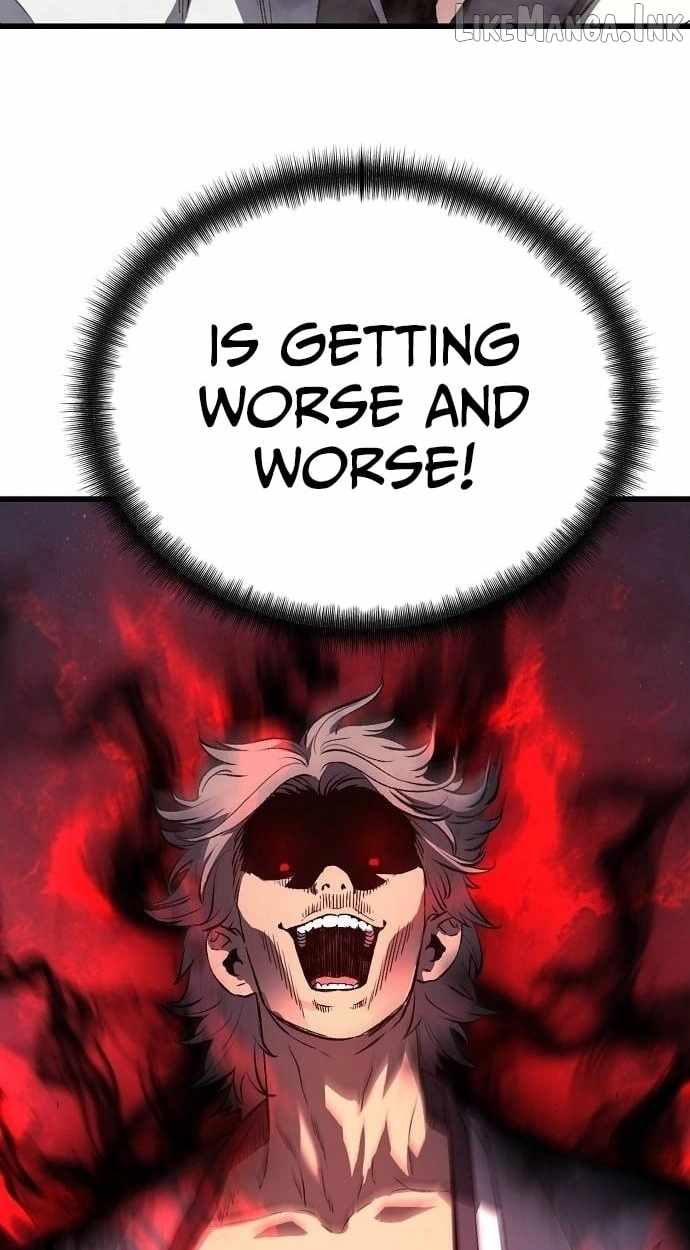Song Baek Ch.69 p46