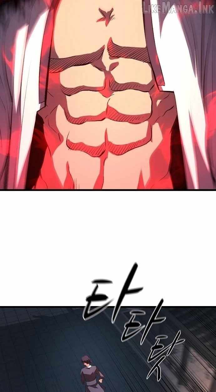 Song Baek Ch.69 p47