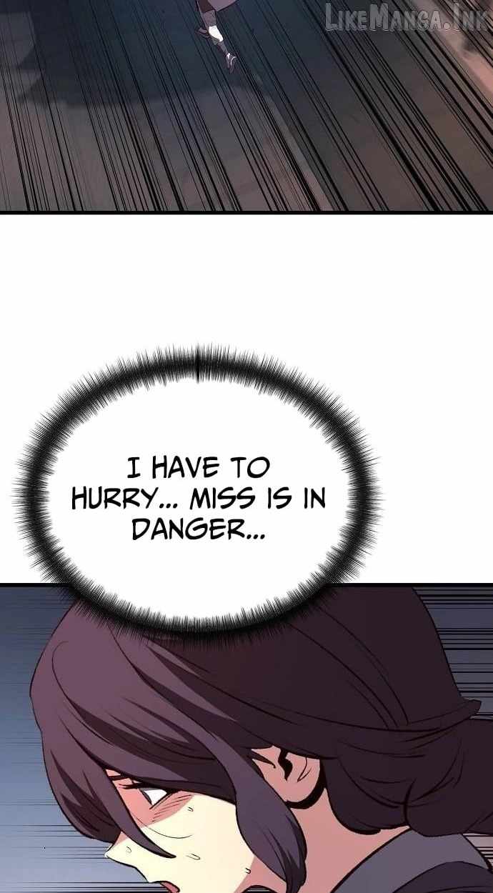 Song Baek Ch.69 p48