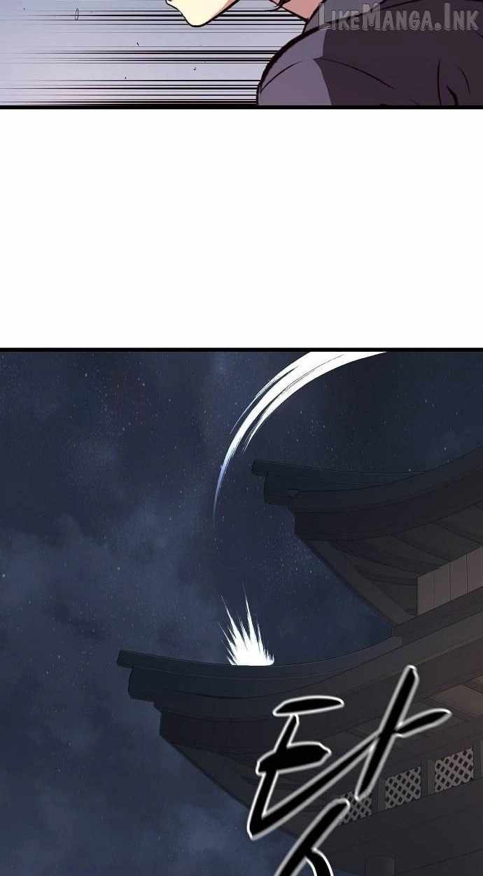 Song Baek Ch.69 p49