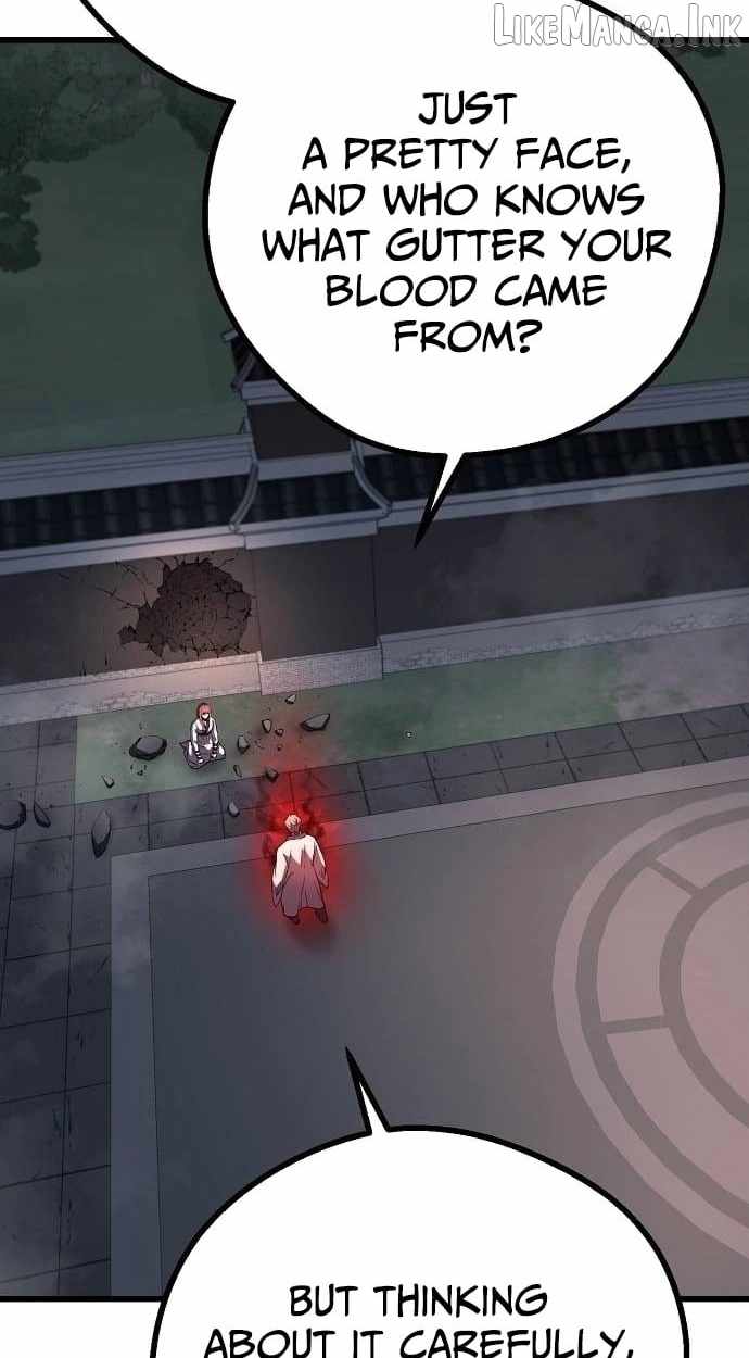 Song Baek Ch.69 p51