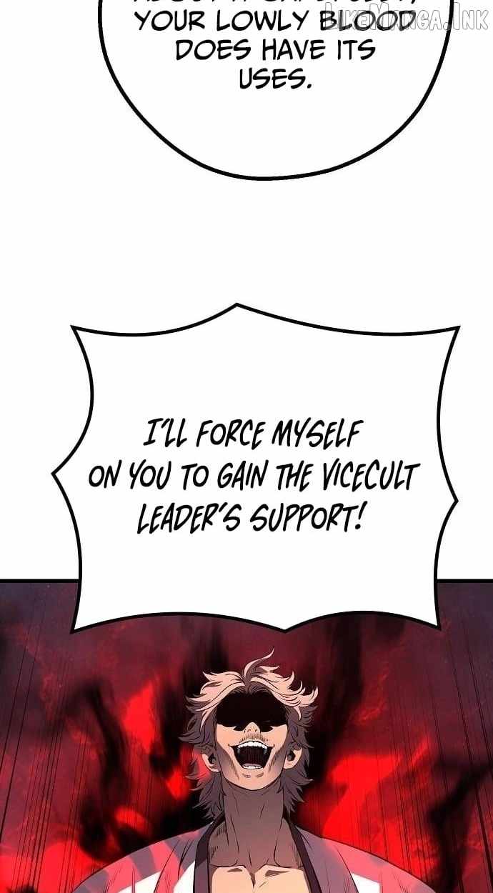 Song Baek Ch.69 p52