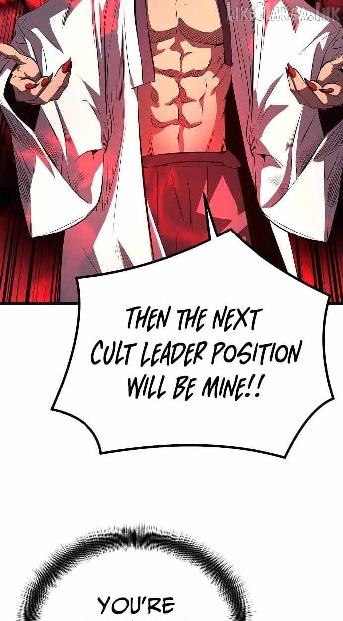 Song Baek Ch.69 p53