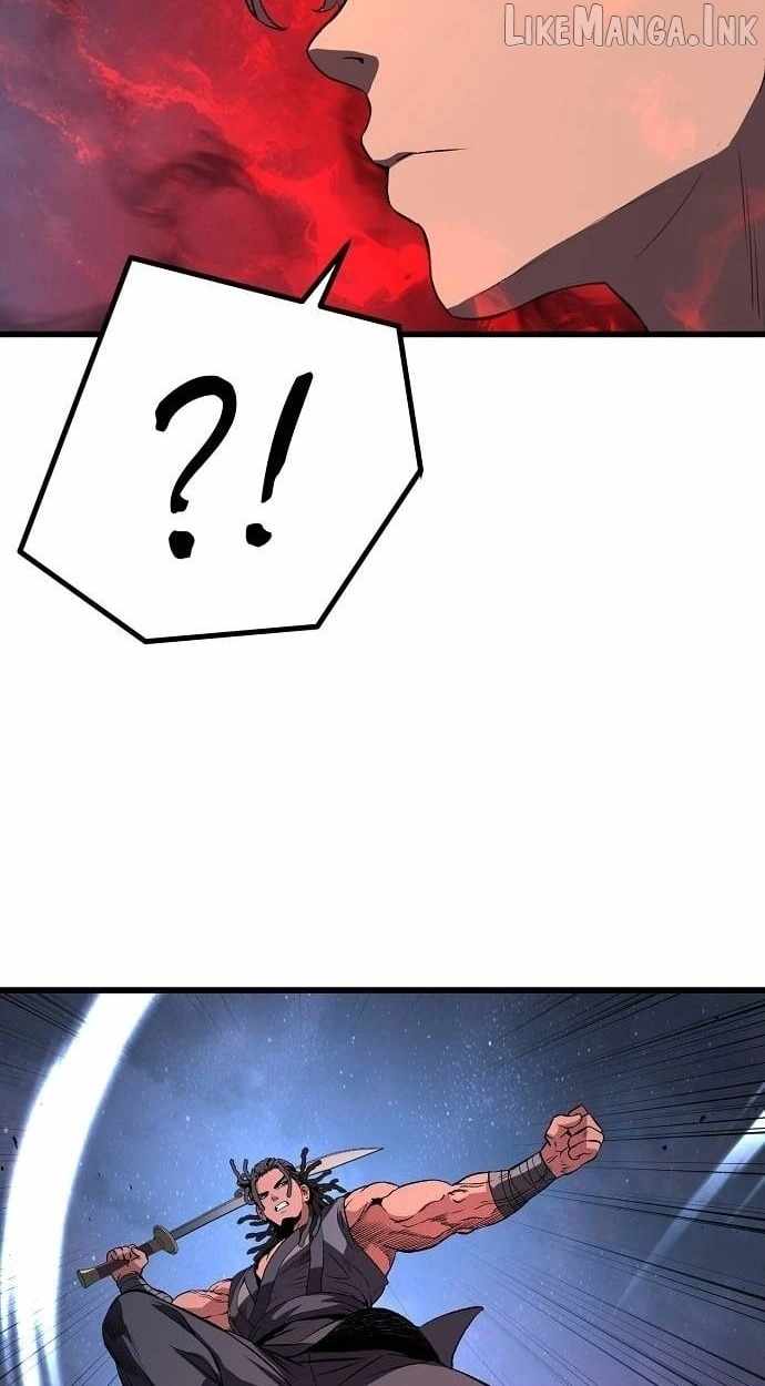 Song Baek Ch.69 p56