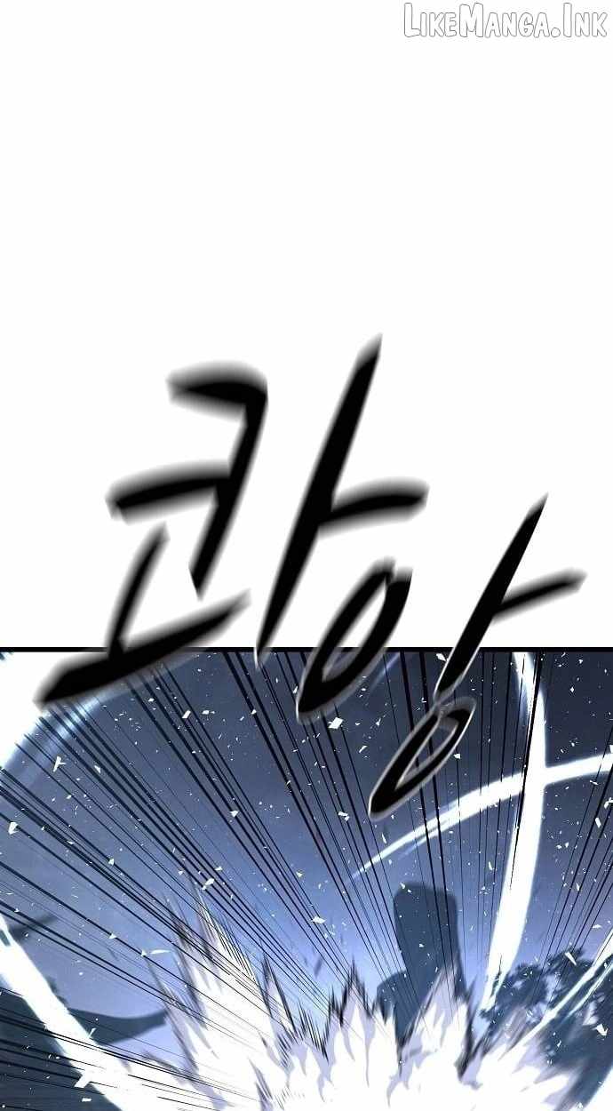 Song Baek Ch.69 p58