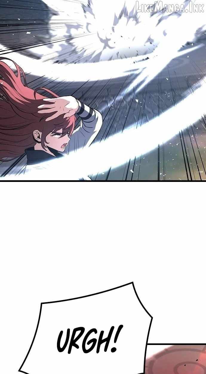 Song Baek Ch.69 p59
